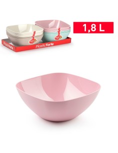 BOL 1.8L CUADRADO OPAL SURT VRM