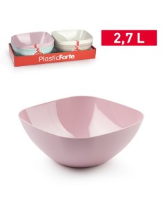 BOL 2.7L CUADRADO OPAL SURT VRM