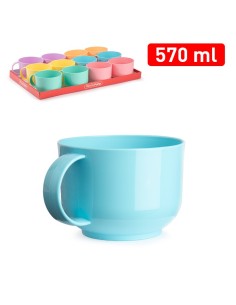 TAZON JUMBO STDO SWEET