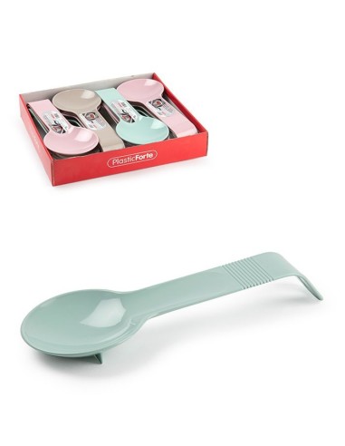 POSA CUCHARA SURT VRM