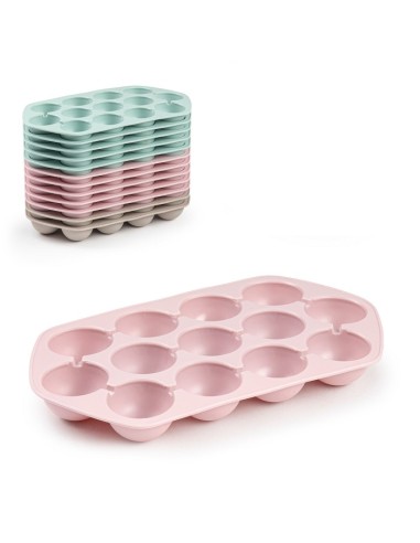 CUBITERA DE GOMA SURT VRM