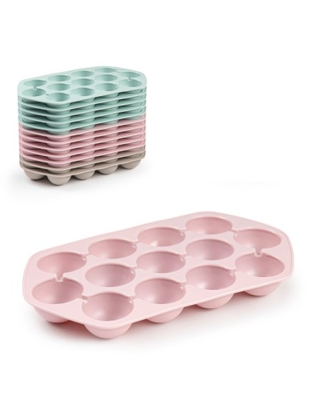 CUBITERA DE GOMA SURT VRM