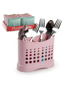 ESCURRECUBIERTOS HOLES SURT VRM