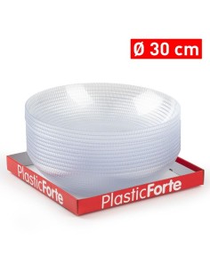 BOL 30CM FRUTERO TOKIO