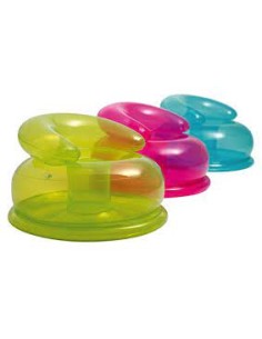 SILLON FUN JUNIOR 3-8 AÑOS