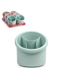 ESCURRECUBIERTOS REDONDO SURT VRM