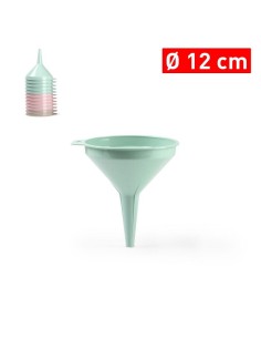 EMBUDO 12 CM SURT VRM