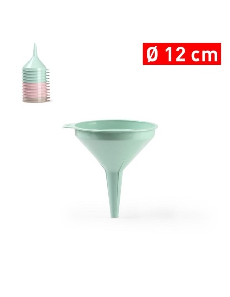 EMBUDO 12 CM SURT VRM