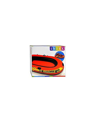 BARCO EXPLORER PRO 200 196x102x33