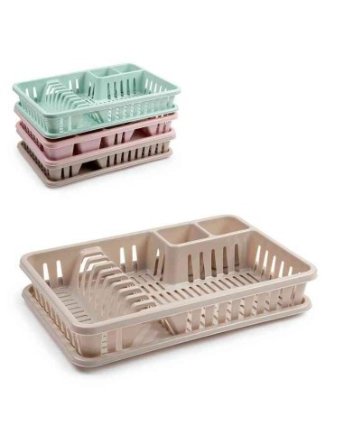 ESCURREPLATOS VENEZIA SURT VRM