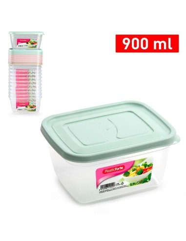 FIAMBRERA 0.9L MODERN SURT VRM