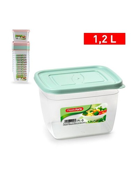 FIAMBRERA 1.2L MODERN SURT VRM