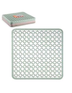 SALVAPLATOS CUAD. KENYA SURT VRM