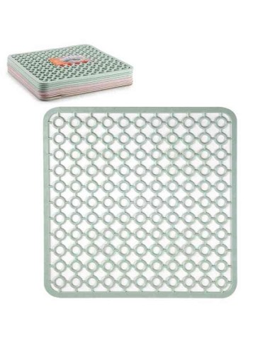 SALVAPLATOS CUAD. KENYA SURT VRM