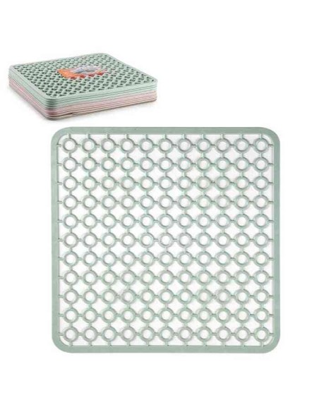 SALVAPLATOS CUAD. KENYA SURT VRM