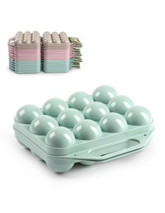 HUEVERA REF 11585 SURT VRM