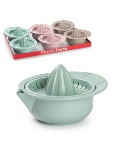 EXPRIMIDOR BIG SURTIDO VRM ALL