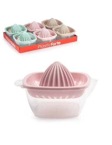 EXPRIMIDOR LIMONES 11727 SURT VRM