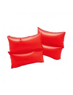 MANGUITOS NEON 3-6AÑOS 19X19CM