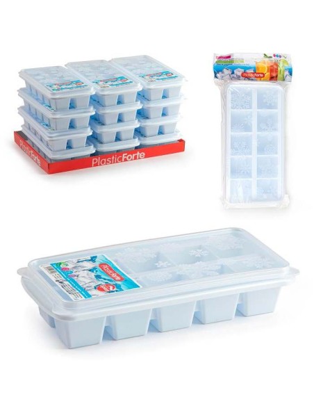 CUBITERA ARCTIC BLANCO