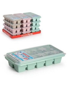 CUBITERA ARCTIC SURT VRM