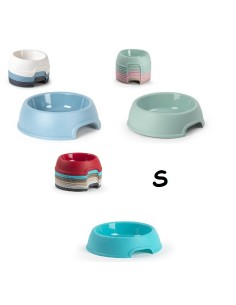 COMEDERO DANA S SURT VRM