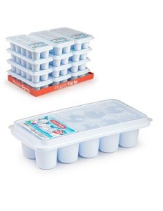 CUBITERA OSLO BLANCO