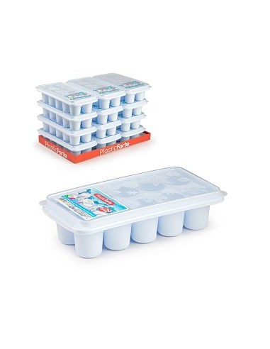 CUBITERA OSLO BLANCO