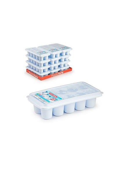 CUBITERA OSLO BLANCO