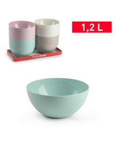 BOL 17CM  1.2L SURT VRM