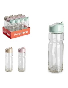 VINAGRERA INDIVIDUAL SURT VRM