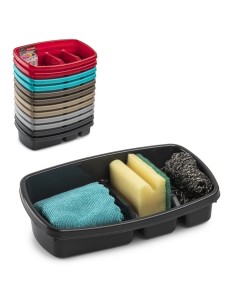 ESTROPAJERO SIMPLY SURT ELEGANCE