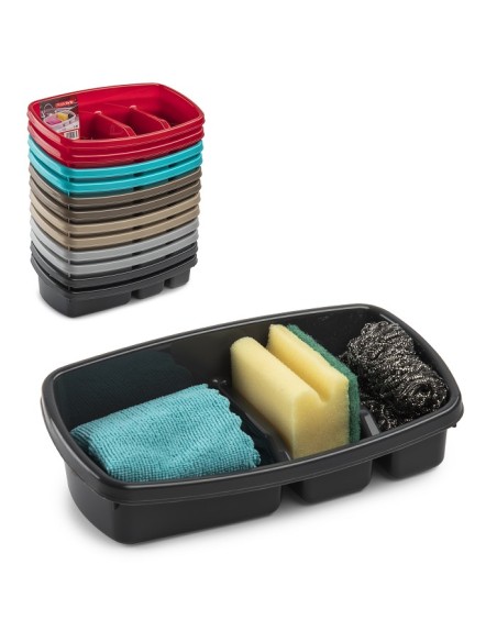 ESTROPAJERO SIMPLY SURT ELEGANCE