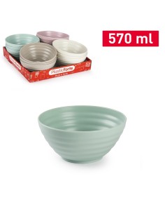 BOL 570ML CLASSIC SURT VRM