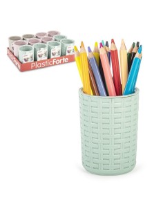 PORTALAPICES  RATTAN SURT VRM