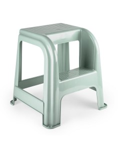 TABURETE DOMUS VERDE 441 F18 JAR