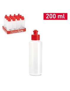 BOTELLA Nº 25 200ML