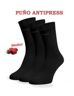 CALCETIN MEDICAL CONFORT