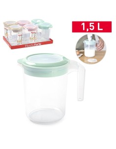 JARRA 1.5L MIXER SURT VRM