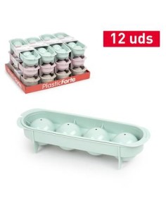 CUBITERA SFERIC SURT VRM