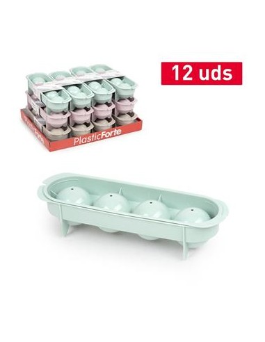 CUBITERA SFERIC SURT VRM