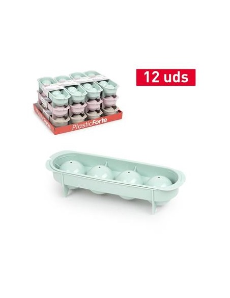 CUBITERA SFERIC SURT VRM