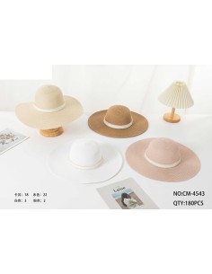 SOMBREROS CM4543