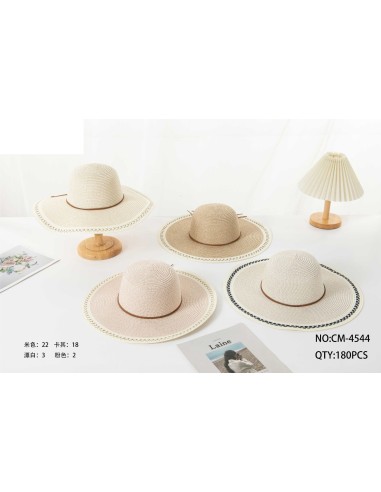 SOMBREROS CM4544