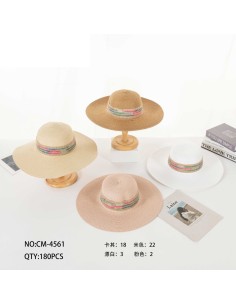 SOMBREROS CM4561