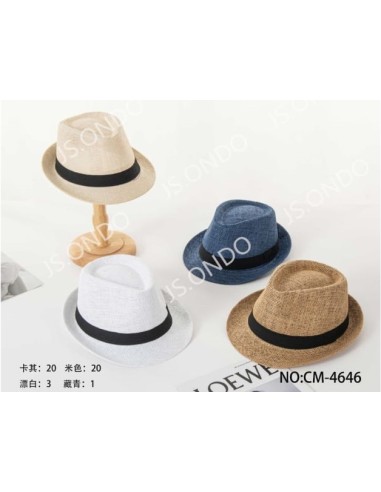SOMBRERO CM4646