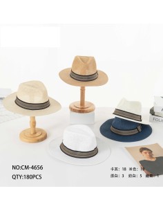 SOMBREROS CM4656