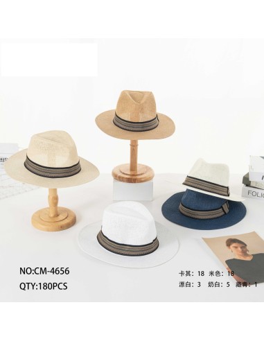 SOMBREROS CM4656