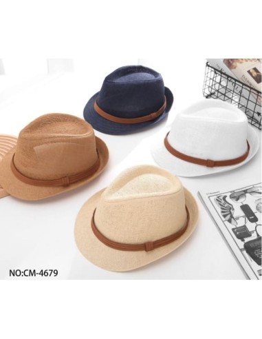 SOMBRERO CM4679