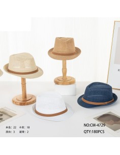 SOMBRERO CM4729